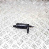 Motor rezervor lichid de parbriz BMW 4 Coupe F32, F82 2014 OEM: 7217792 14385358