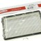 Filtru aspirator ZR903501 ROWENTA Rowenta Compact Power RO3731 Lungime:14,4 cm