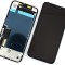 Display Apple iPhone 11 GX OLED