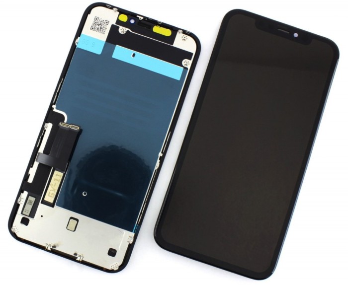Display Apple iPhone 11 GX OLED