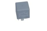 Releu multifunctional AUDI A6 C7 Avant (4G5, 4GD) (2011 - 2019) MAXGEAR 50-0333