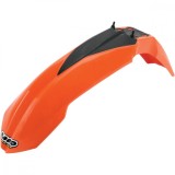Aripa Fata Portocalie KTM SX SXF 2007 MX_NEW KT03092127