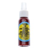 Spray CLAUMAR Fluorescent Nuclear Squid &amp; Octopus 30ml
