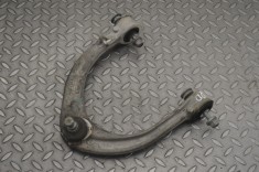 Braț superior dreapta față LAND ROVER RANGE ROVER IV L405 2019 OEM: PLA-3084-A 24971670