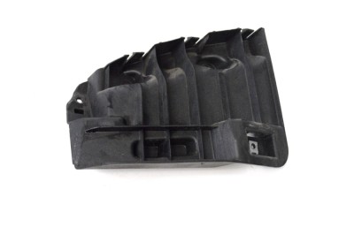 Suport bara de protecție st&amp;acirc;nga spate MASERATI GHIBLI M157 2016 OEM: 670004470 14918035 foto