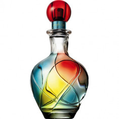 Live Luxe Apa de parfum Femei 100 ml foto