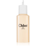 Chlo&eacute; Chlo&eacute; Eau de Parfum rezerva pentru femei 150 ml
