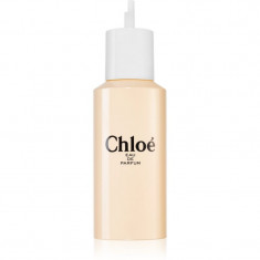 Chloé Chloé Eau de Parfum rezerva pentru femei 150 ml