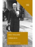 Cumpara ieftin Ordinea de zi/Eric Vuillard