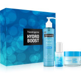 Neutrogena Hydro Boost&reg; Face set cadou (pentru o hidratare intensa)