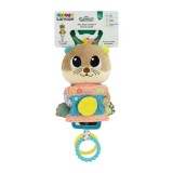 Jucarie Lamaze - Arty Zambeste