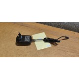 Incarcator Click 12V 1A #A3887