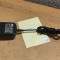 Incarcator Click 12V 1A #A3887