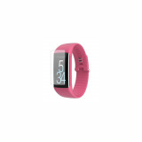 Folie de protectie Clasic Smart Protection Fitnesswatch Polar A360