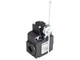 Limitator cursă tijă reglabil PIZZATO ELETTRICA FX 533 19-116mm 10A
