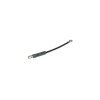Furtun frana OPEL ASTRA F Cabriolet 53 B ATE 24529803223