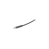 Furtun frana SAAB 9-3 Cabriolet YS3D ATE 24529803223