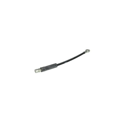 Furtun frana OPEL ASTRA F Cabriolet 53 B ATE 24529803223 foto