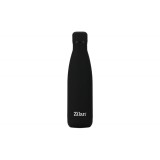 Sticla Termos Zilan ZLN0820 din inox, capacitate 500ml, metine rece pana la 24 ore si cald pana la 18 ore