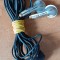 Căști (in-ear) originale Goodmans (conector jack 3,5 mm)
