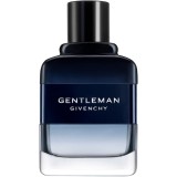 GIVENCHY Gentleman Intense Eau de Toilette pentru bărbați 60 ml, Apa de toaleta