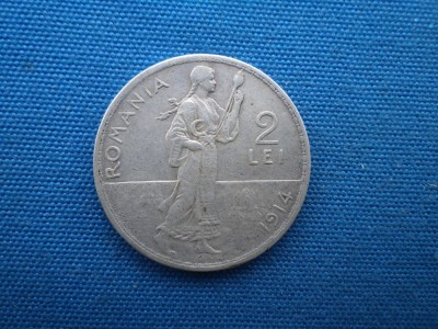 2 LEI 1914 foto