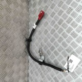 Cablu Baterie Pozitiv Nissan Leaf ZE1 2019 OEM 24105-3NL0A