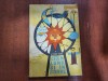 Cate-n luna si in soare, Viorica Huber, 1964, Editura Tineretului, Carte Povesti copii, Calutul de foc