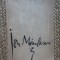 Ion Minulescu - Versuri