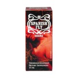 Afrodisiac Spanish Fly Desire pentru cresterea libidoului la femei#