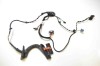 Cablaj ușă dreapta spate VW PASSAT CC 357 2009 OEM: 3C8971691CH 2588642