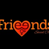 Site matrimoniale de vanzare