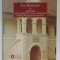 HISTOIRE DE LA PENSEE ET DE LA PRATIQUE PEDAGOGIQUES ROUMAINES par ION ALBULESCU , 2006