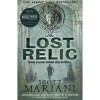 The Lost Relic - Scott Mariani