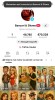 Cont TikTok 48K
