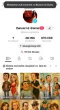 Cont TikTok 48K
