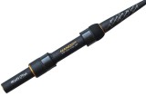 Lanseta spinning Crazy Fish Nano Zero Hit 0.2-1.5g / 172cm