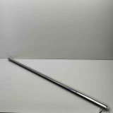 Bandou inferior ușă st&acirc;nga față VW PASSAT Variant B7 365 2012 OEM: 3AA854939