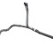 Furtun de lichid de răcire TESLA MODEL Y 2022 OEM: 1647665-00-E 23325423