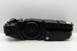 Subwoofer AUDI E-TRON GT 2023 OEM: 4J3035382 | 31444615