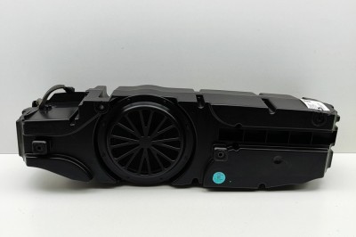Subwoofer AUDI E-TRON GT 2023 OEM: 4J3035382 | 31444615 foto