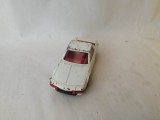 Bnk jc Corgi Fiat XI/9