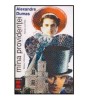 Alexandre Dumas - Mana providentei - 125982