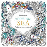 Under the Sea | Mesdemoiselles