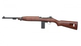 Replica sniper M1 Carbine CO2 GBB Springfield Armory