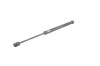 Amortizor capota dreapta față LAND ROVER RANGE ROVER IV L405 2014 OEM: CK52-16C826-AC 11452324