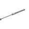 Amortizor capota dreapta față LAND ROVER RANGE ROVER IV L405 2014 OEM: CK52-16C826-AC 11452324