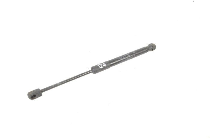 Amortizor capota dreapta față LAND ROVER RANGE ROVER IV L405 2014 OEM: CK52-16C826-AC 11452324