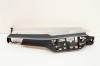 Nerasta AUDI E-TRON GEN 2020 OEM: 4KR857736 16034621