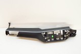 AUDI E-TRON GEN 2020 OEM: 4KR857736 SKU: 16034621